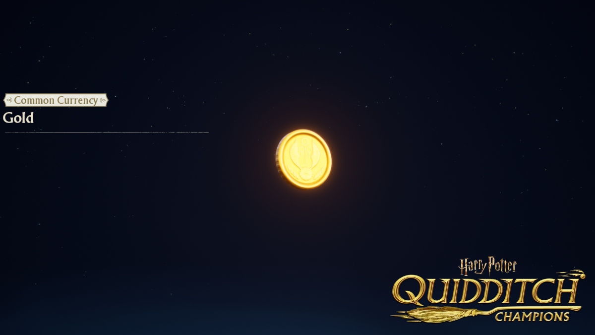 # get Gold quick in Harry Potter: Quidditch Champions – Destructoid # get Gold quick in Harry Potter: Quidditch Champions – Destructoid