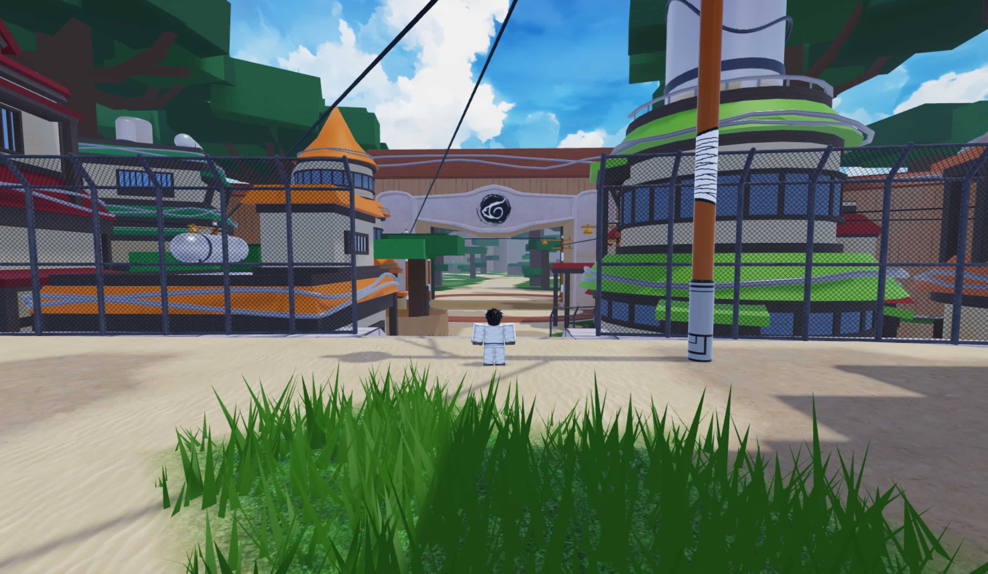 #Shindo Life bloodline tier checklist – Destructoid #Shindo Life bloodline tier checklist – Destructoid