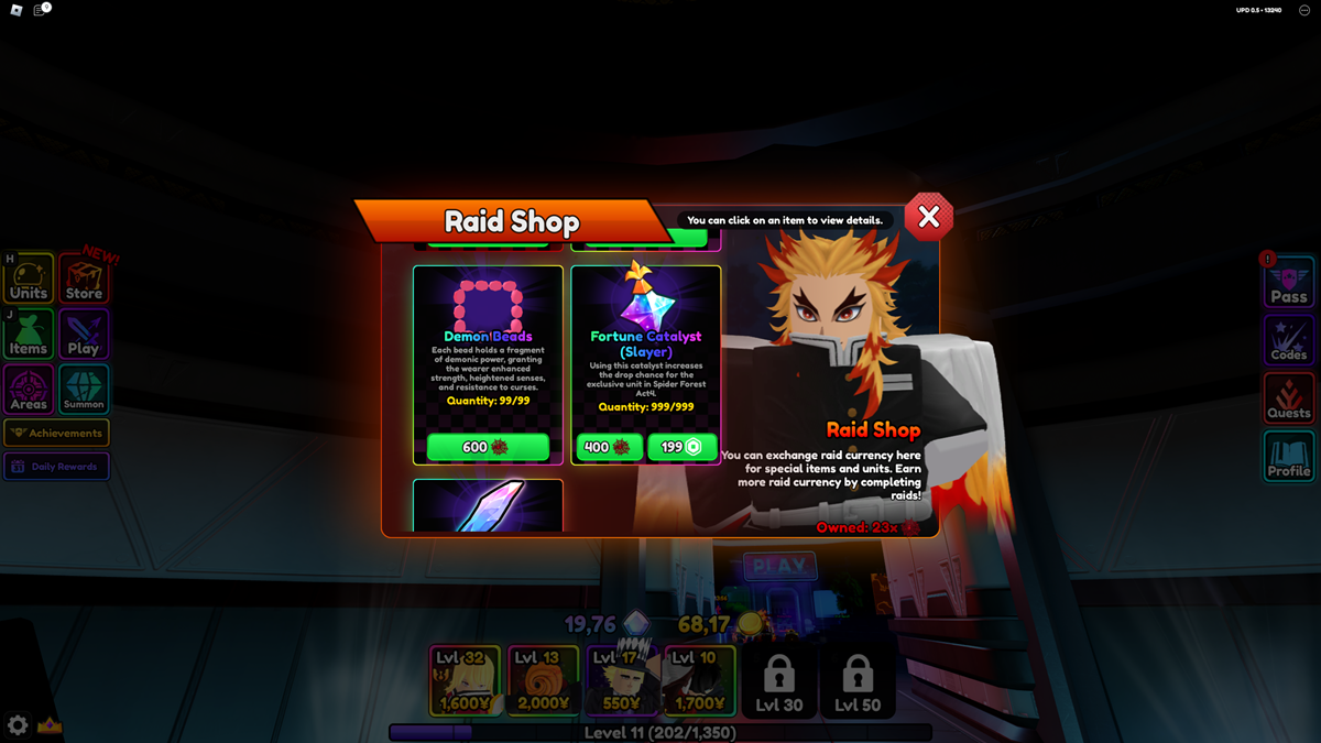 Whirly Swirly Things quest guide Tears of the Kingdom (TotK) Destructoid