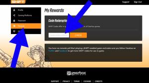 Borderlands The Pre-Sequel SHiFT codes (August 2025) – Destructoid