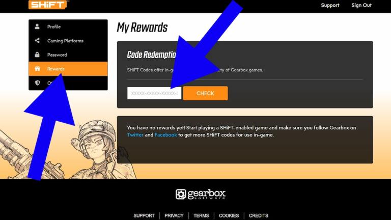 Borderlands The Pre-Sequel SHiFT codes (August 2025) – Destructoid