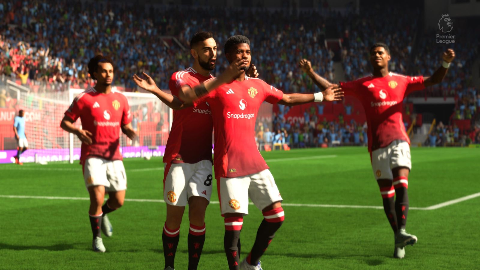 #Do you have to purchase the Heroic Season Opener Pack? – Destructoid #Do you have to purchase the Heroic Season Opener Pack? – Destructoid