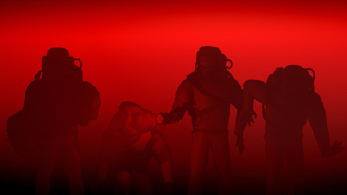 Lethal Company Version 64 Patch Notes The Bag Patch Destructoid