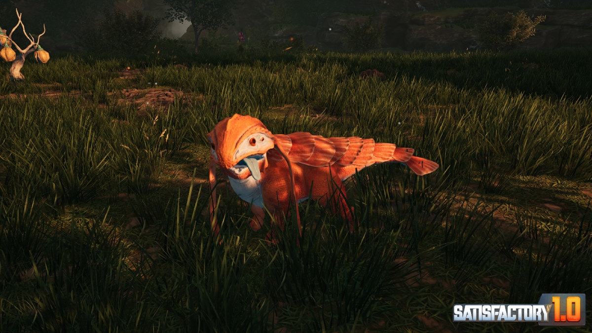 #Find out how to tame a Lizard Doggo in Passable 1.0 #Find out how to tame a Lizard Doggo in Passable 1.0