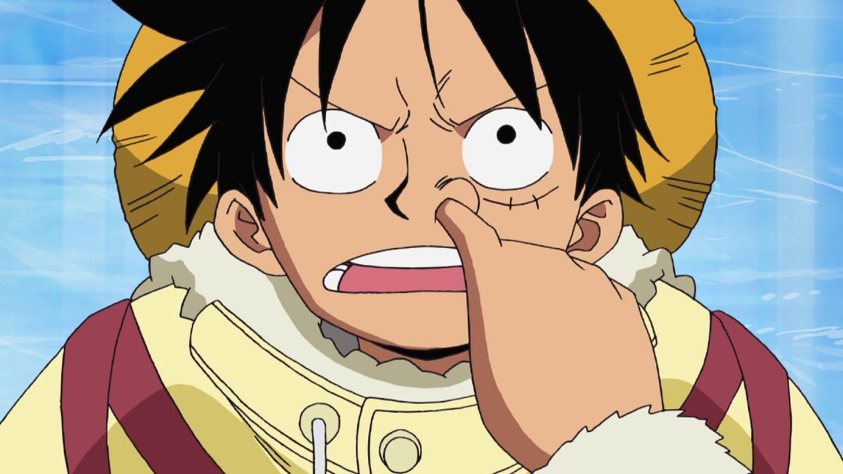 #10 weirdest Satan Fruits in One Piece – Destructoid #10 weirdest Satan Fruits in One Piece – Destructoid