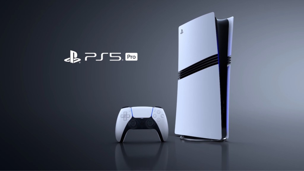 Разработчики и издатели игр недовольны решением Sony отказаться от дисков к 2028 году Логотип компании Sony