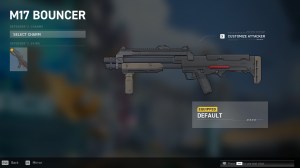 Spectre Divide weapons tier list: Best weapons, ranked – Destructoid