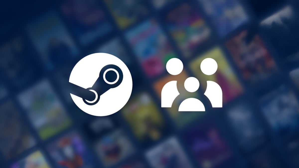 #Steam Households is now not in Beta, and it is best to give it a shot #Steam Households is now not in Beta, and it is best to give it a shot