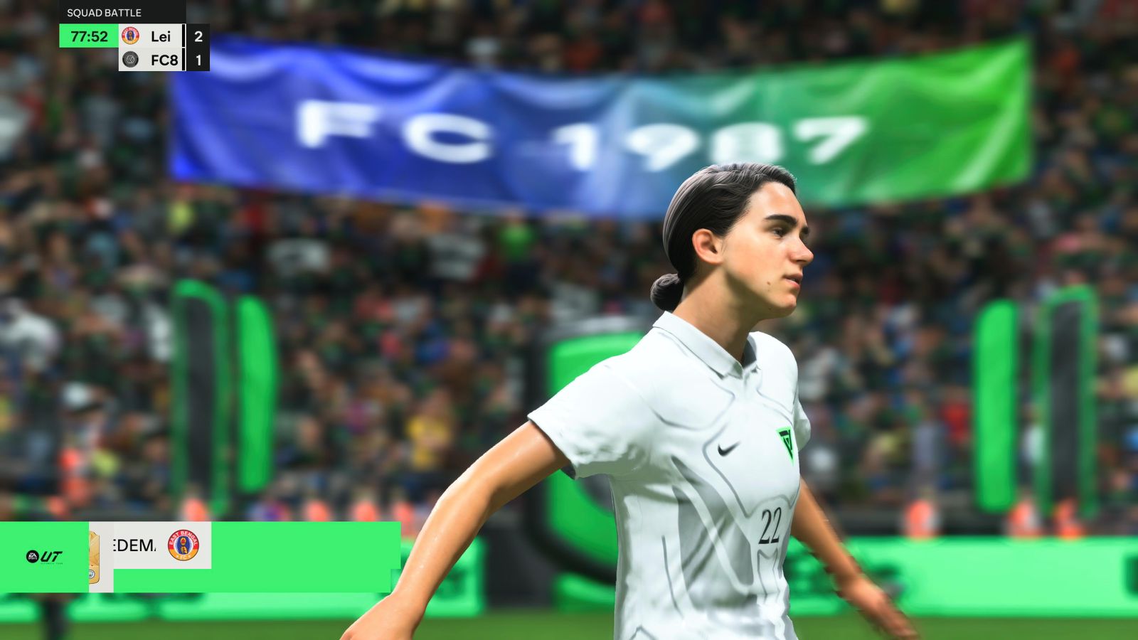 #EA FC 25 The Ultimate 4 SBC options – Destructoid #EA FC 25 The Ultimate 4 SBC options – Destructoid