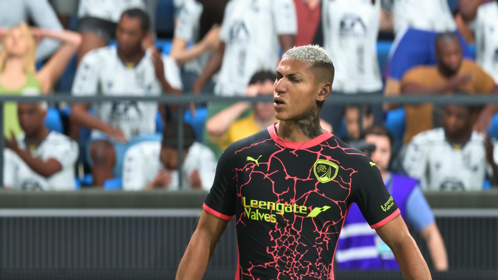 #All EA FC 25 Season 1 Champions Finals rewards – Destructoid #All EA FC 25 Season 1 Champions Finals rewards – Destructoid