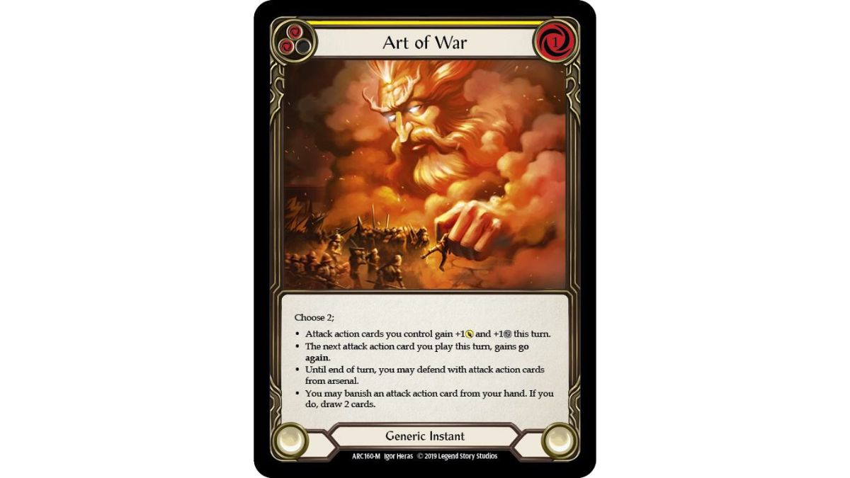 #Flesh & Blood TCG banned and restricted playing cards for September 2024 #Flesh & Blood TCG banned and restricted playing cards for September 2024