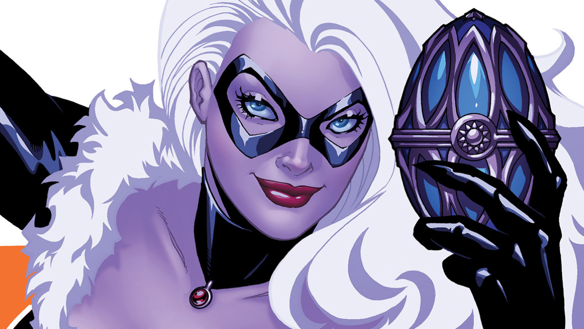 #Black Cat Fortnite pores and skin reportedly releasing with v31.10 replace – Destructoid #Black Cat Fortnite pores and skin reportedly releasing with v31.10 replace – Destructoid