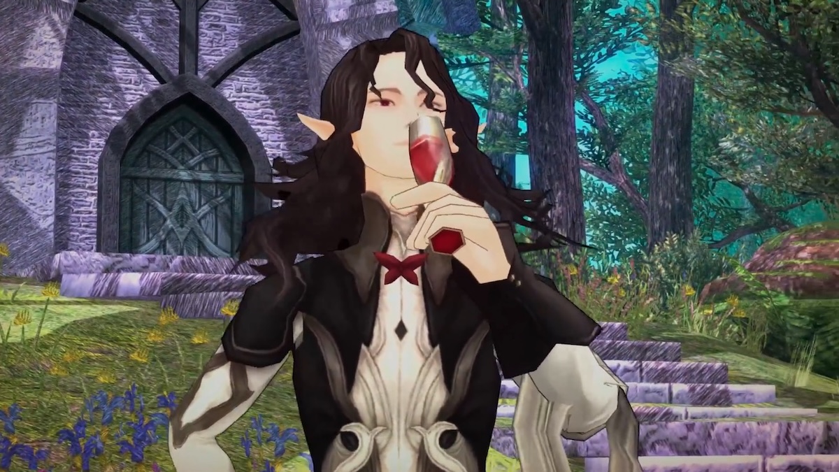 #Caravan Tales PS4 service ends on March 13, 2025 – Destructoid #Caravan Tales PS4 service ends on March 13, 2025 – Destructoid