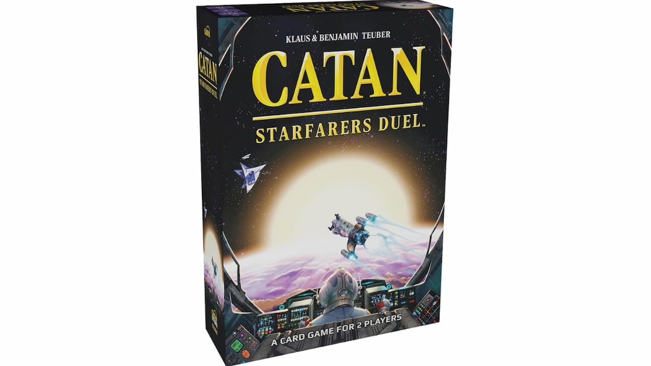 all-catan-games-ranked-for-your-convenience-destructoid