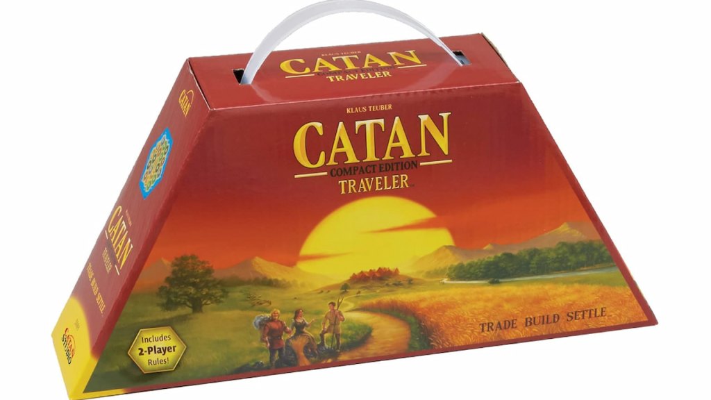 all-catan-games-ranked-for-your-convenience-destructoid