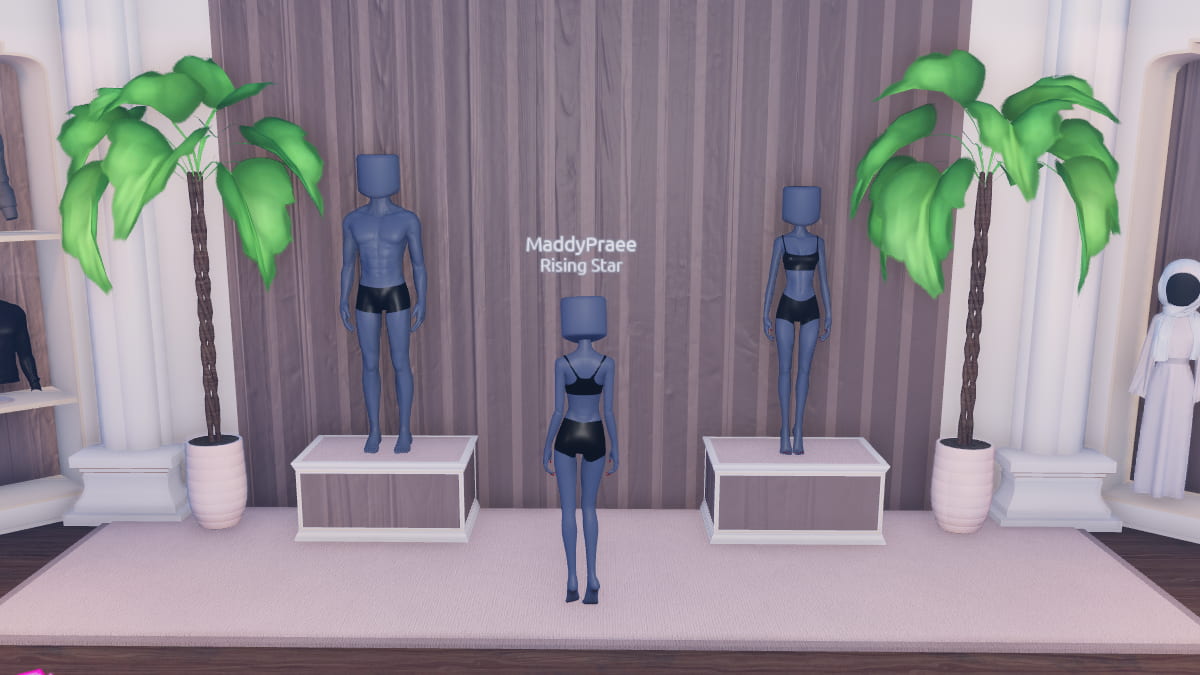 How To Change To A Male Model In Dress To Impress Roblox Destructoid how-to-change-to-a-male-model-in-dress-to-impress-roblox-destructoid