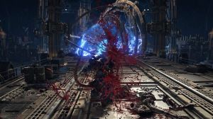 Review: Warhammer 40K: Space Marine 2 – Destructoid