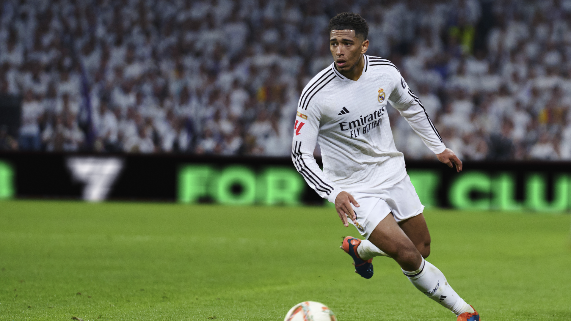 EA FC 25 Early Access Mystery Nations objective guide Destructoid