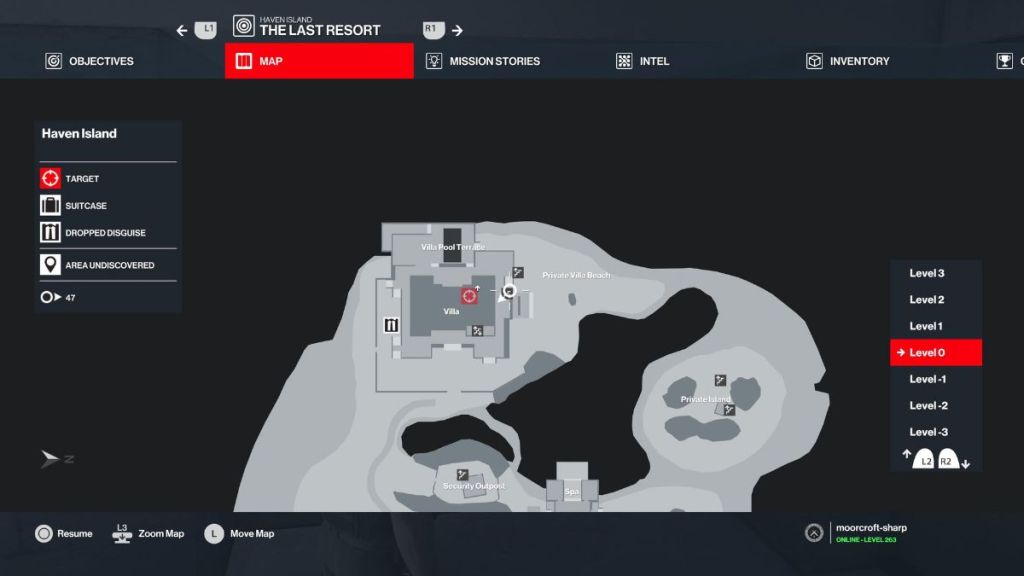 How to complete the Electric Trilogy challenge in Hitman World of ...