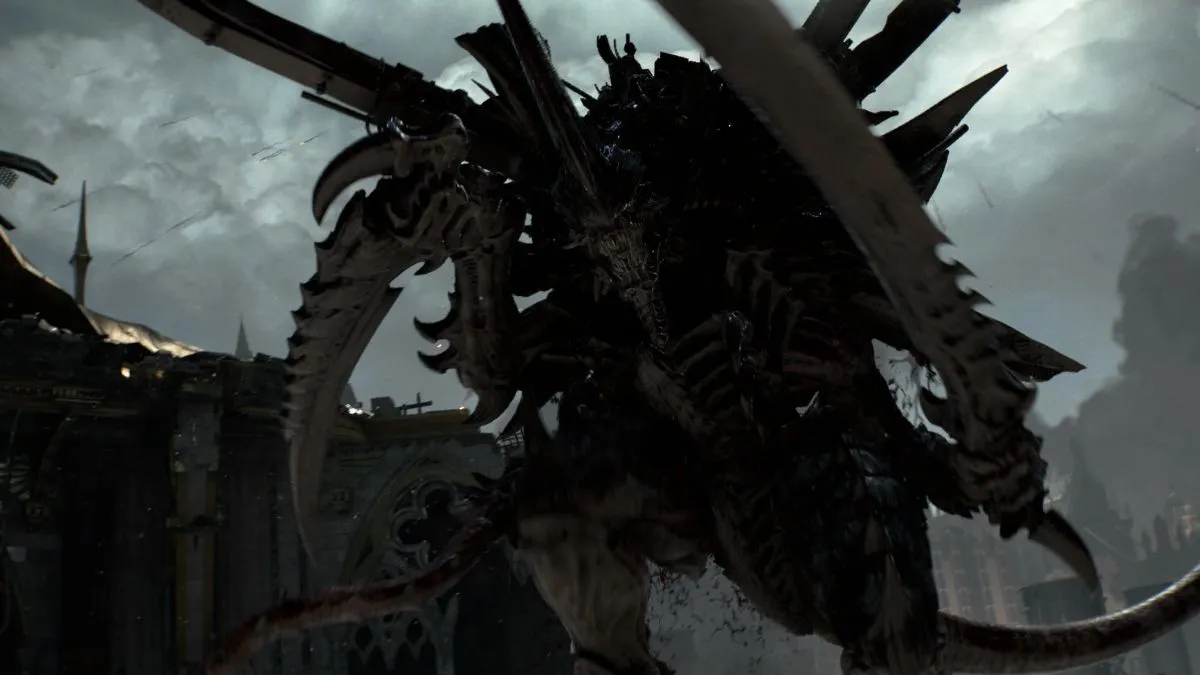 #House Marine 2 – Destructoid #House Marine 2 – Destructoid