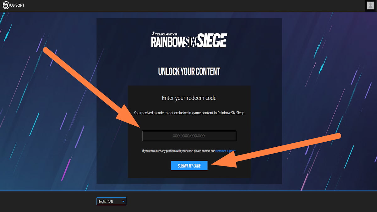 Rainbow Six Siege Redeem codes (September 2024) Destructoid