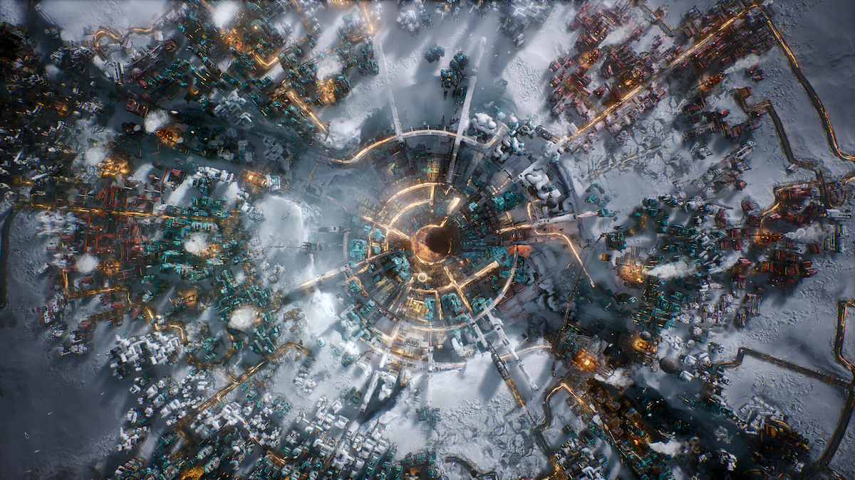 How To Stockpile Food For The Whiteout In Frostpunk 2 how-to-stockpile-food-for-the-whiteout-in-frostpunk-2