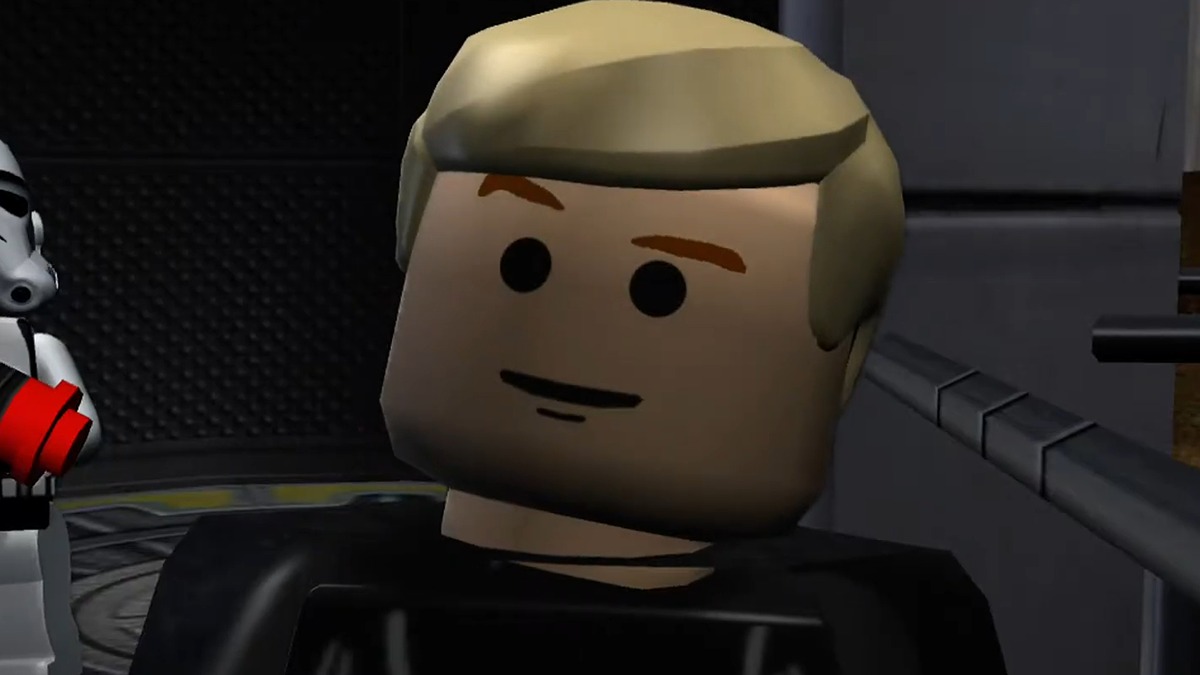 #The highest 10 greatest LEGO video video games – Destructoid #The highest 10 greatest LEGO video video games – Destructoid