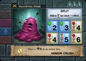 The 10 Best Solo Card Games To Play By Yourself This Year – Destructoid