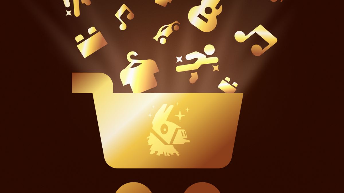 #The BEUC & different EU organizations file grievance with authorities over exploitative in-game premium currencies – Destructoid #The BEUC & different EU organizations file grievance with authorities over exploitative in-game premium currencies – Destructoid