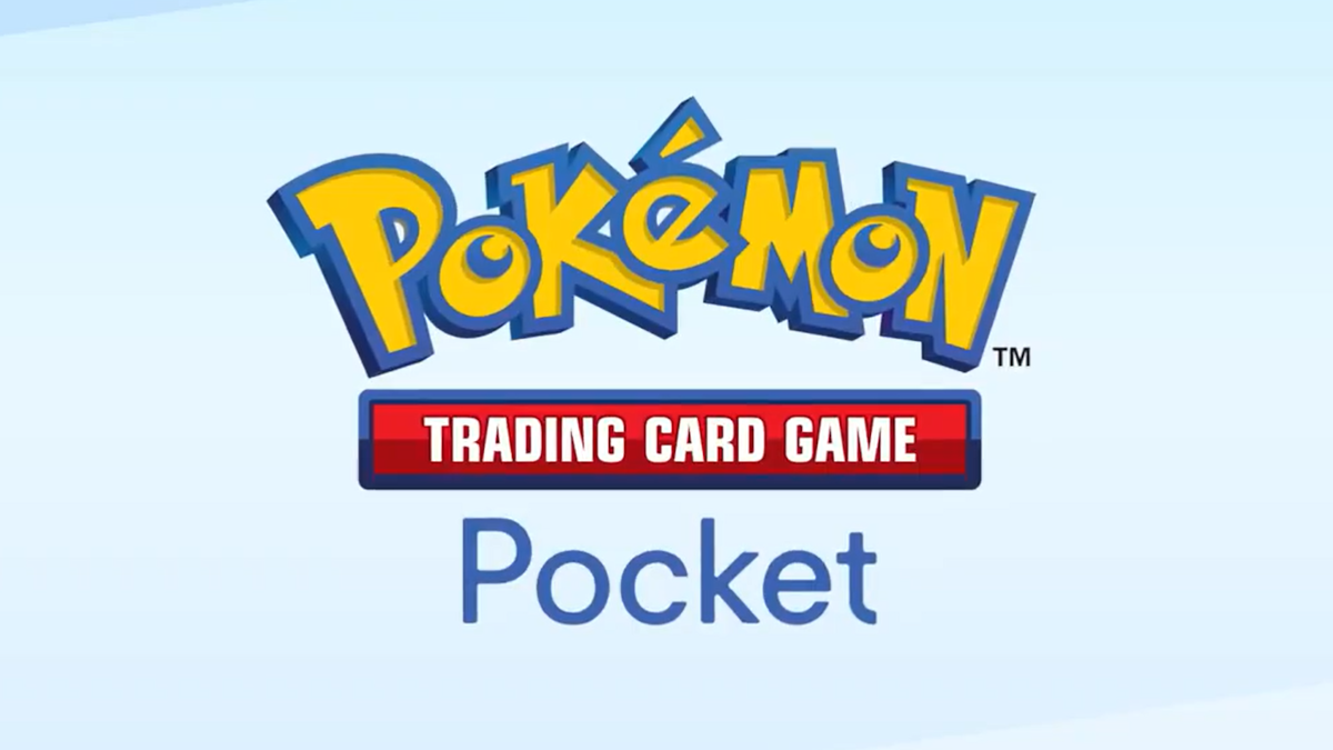 Pokémon TCG Pocket ranked system, explained