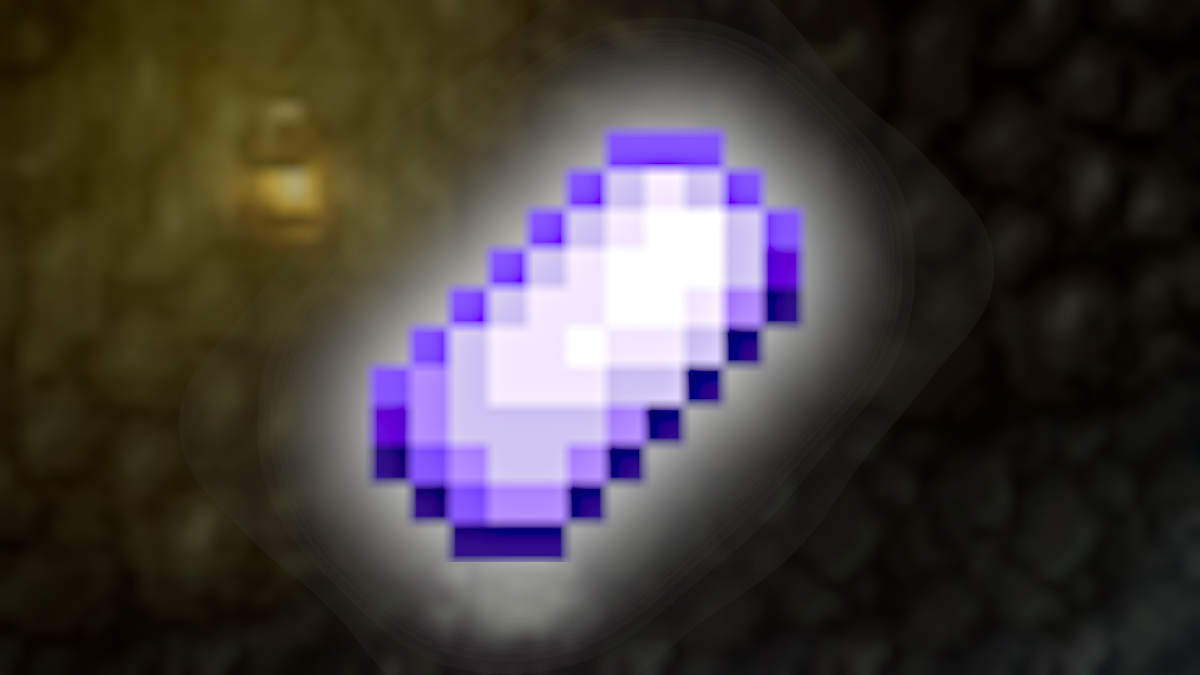 #Learn how to get Refined Quartz in Stardew Valley – Destructoid #Learn how to get Refined Quartz in Stardew Valley – Destructoid