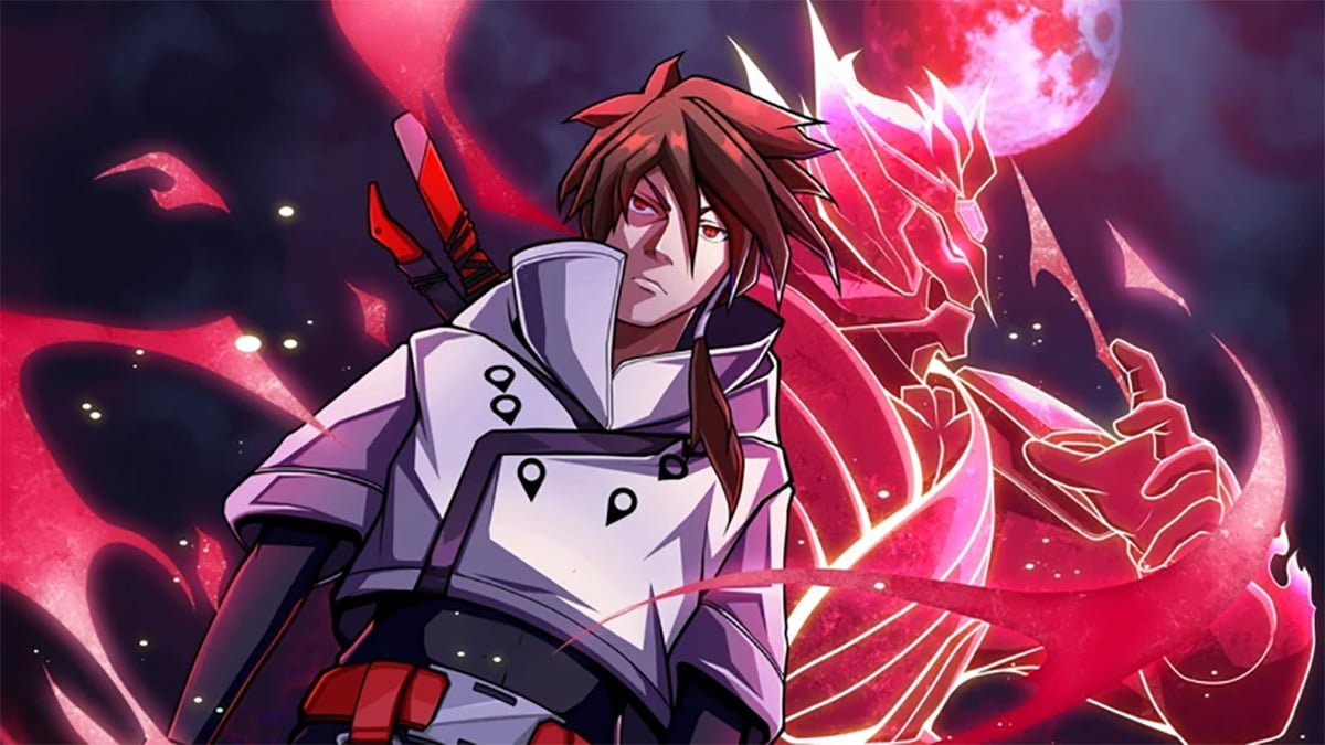 shindo life bloodlines ranked in a tier list format
