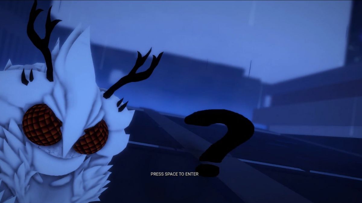 Best Sorcery Build - Roblox – Destructoid