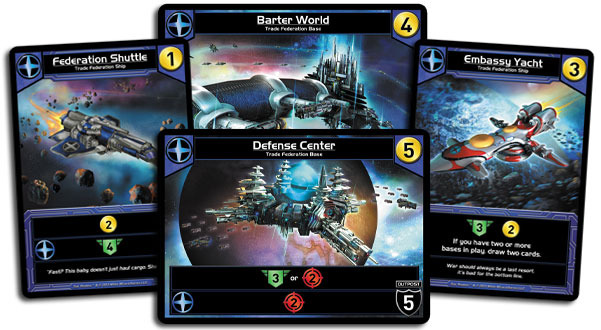 star realms card game