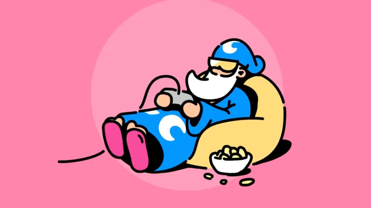 #The Plucky Squire launch date & occasions – Destructoid #The Plucky Squire launch date & occasions – Destructoid