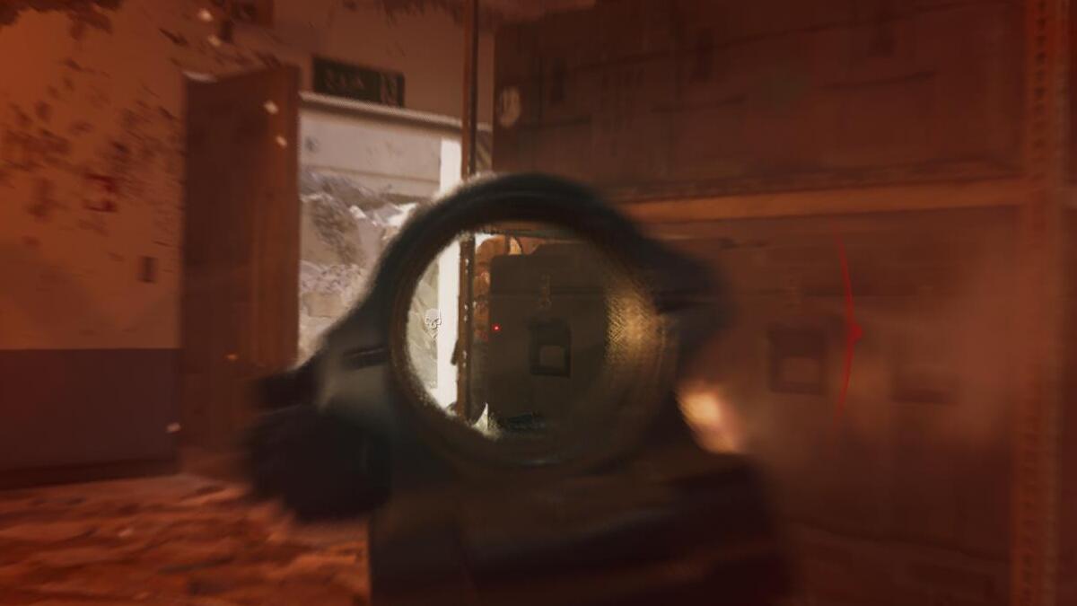 Black Ops 6: How to fix Shader Preloading errors – Destructoid