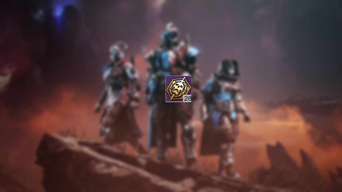 How to get Spoils of Conquest in Destiny 2 Destructoid