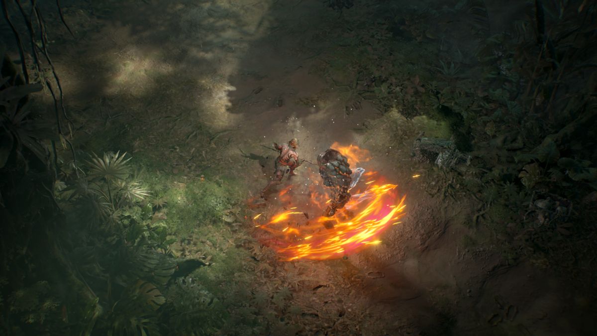 #Easy methods to get the Rod of Kepeleke in Diablo 4 – Destructoid #Easy methods to get the Rod of Kepeleke in Diablo 4 – Destructoid