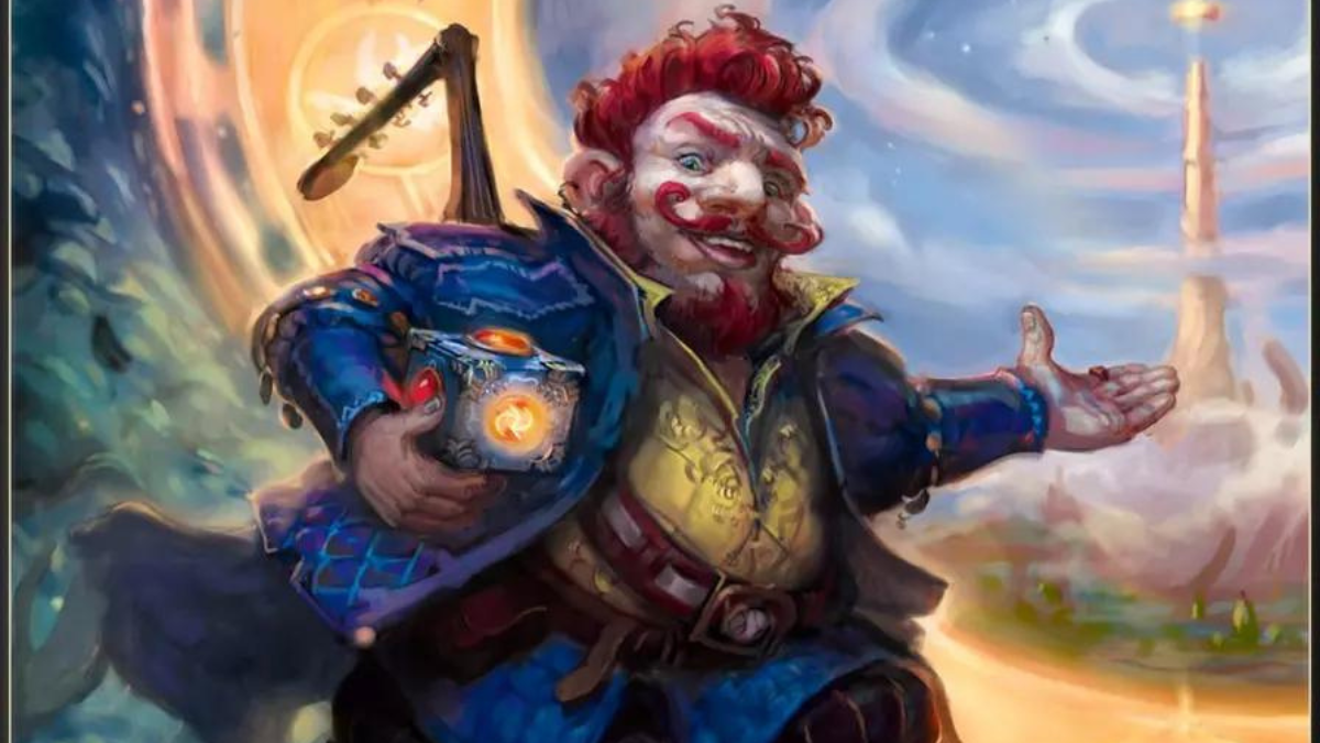 #D&D proven to enhance social, problem-solving, and studying abilities, in line with research – Destructoid #D&D proven to enhance social, problem-solving, and studying abilities, in line with research – Destructoid