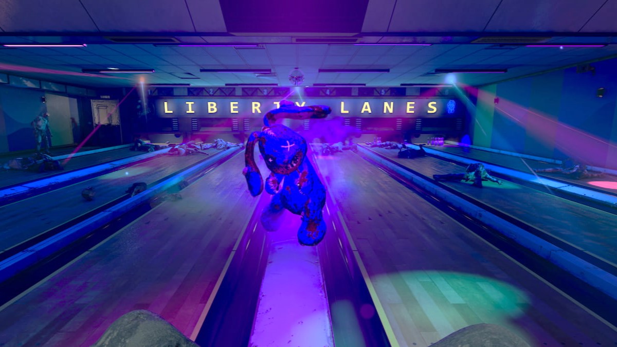 How to farm Entrati Lanthorn in Warframe