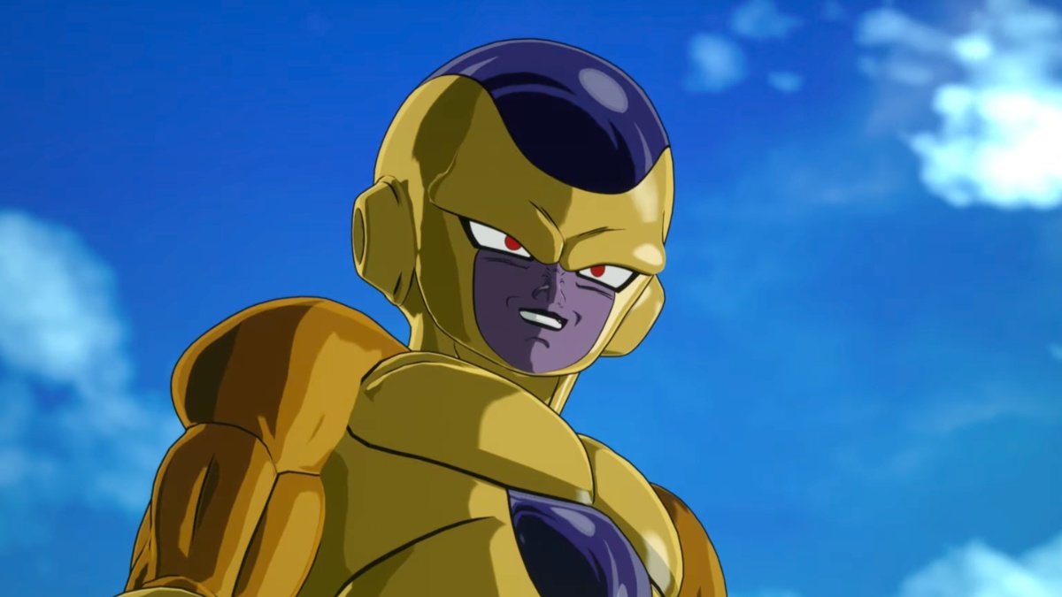 #All Frieza Branching paths in Dragon Ball Sparking Zero – Destructoid #All Frieza Branching paths in Dragon Ball Sparking Zero – Destructoid