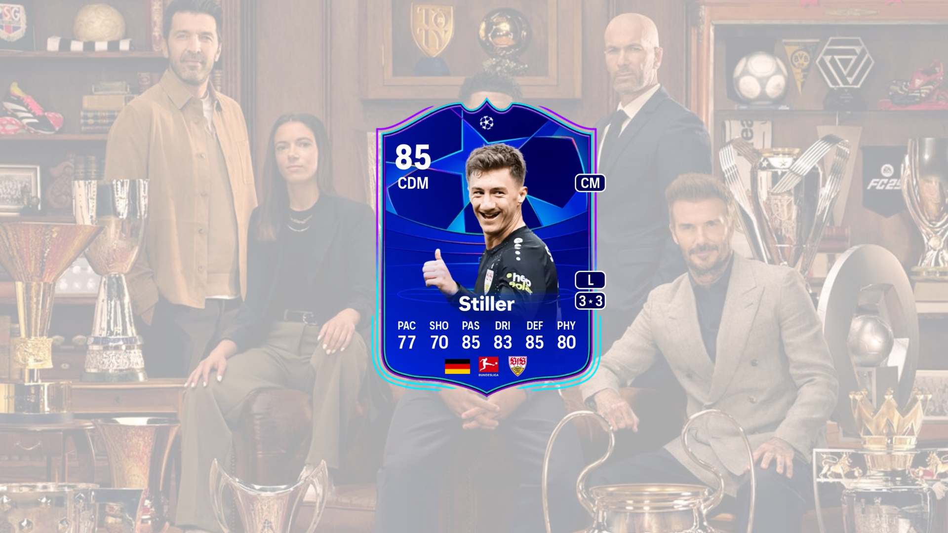 #EA FC 25 Angelo Stiller RTTK SBC options – Destructoid #EA FC 25 Angelo Stiller RTTK SBC options – Destructoid