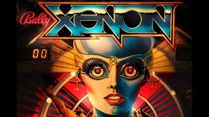 Top 18 Most Iconic Pinball Machines of All Time