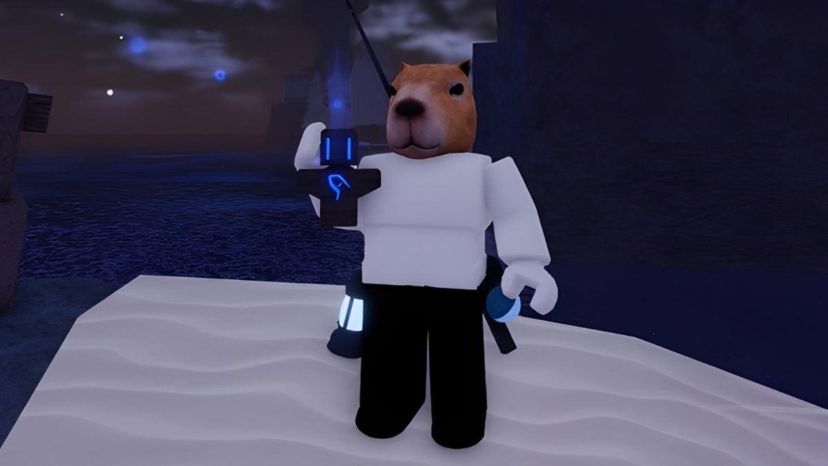 #All Totem Areas in Fisch Roblox #All Totem Areas in Fisch Roblox