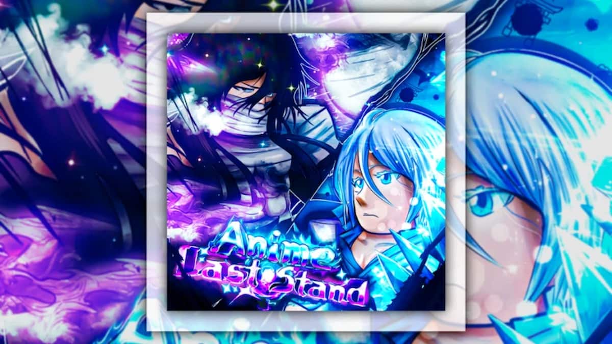 #How you can get Nice Ninja Battle Items in Anime Final Stand and evolve – Destructoid #How you can get Nice Ninja Battle Items in Anime Final Stand and evolve – Destructoid