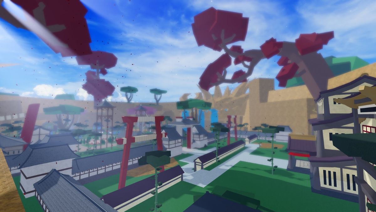 # get extra candies in Blox Fruits (Christmas Replace 2024) – Destructoid # get extra candies in Blox Fruits (Christmas Replace 2024) – Destructoid