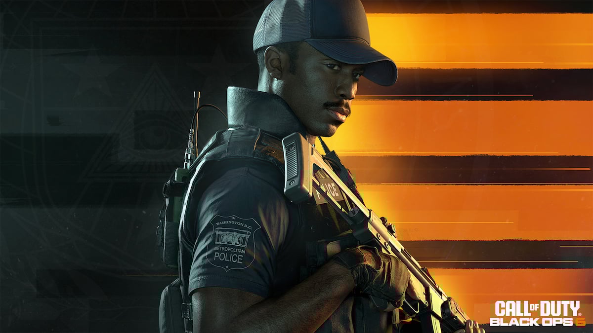 #Black Ops 6 pre-load and launch instances #Black Ops 6 pre-load and launch instances