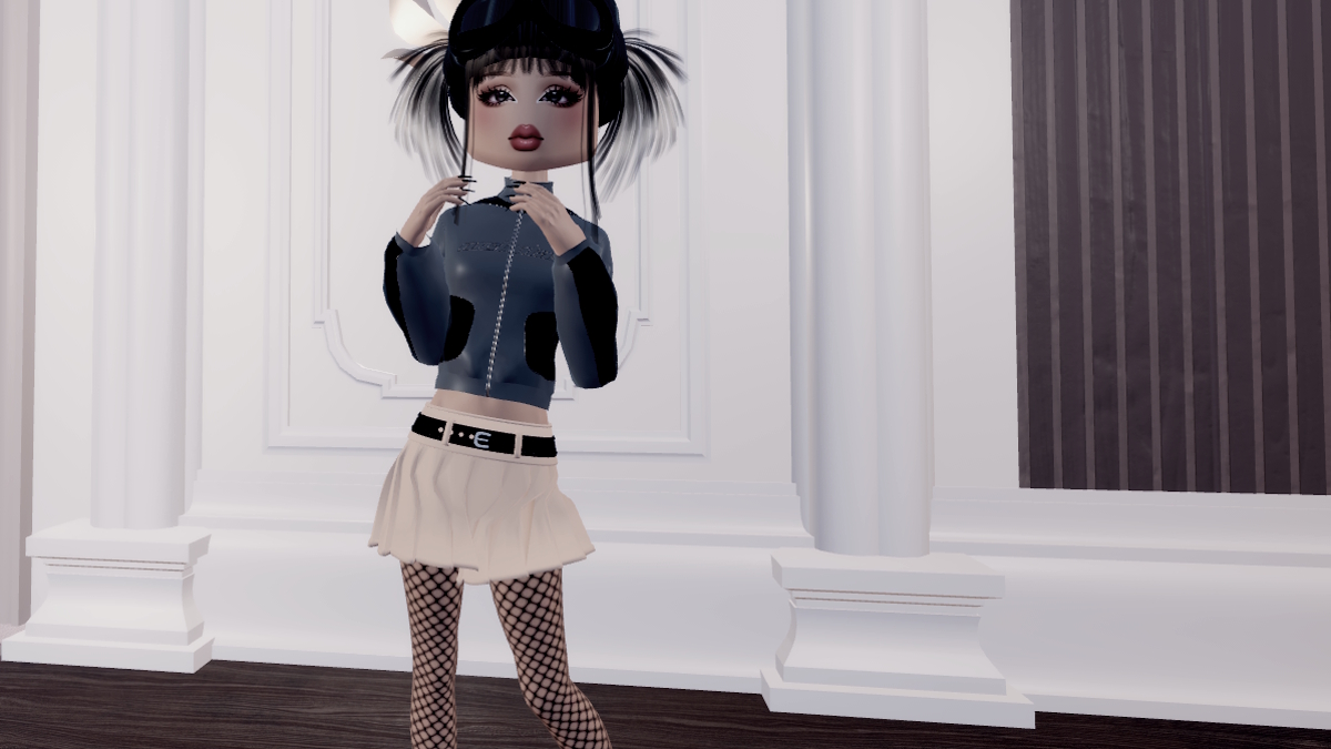 Best outfit ideas for Acubi in Dress to Impress Destructoid Best outfit ideas for Acubi in Dress to Impress Destructoid