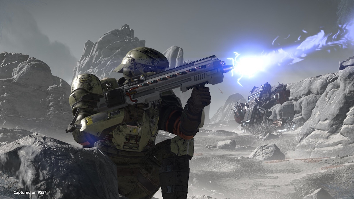 #The Helldivers 2 day-60 patch arrives with dozens of recent buffs and adjustments overlaying weapons and enemies – Destructoid #The Helldivers 2 day-60 patch arrives with dozens of recent buffs and adjustments overlaying weapons and enemies – Destructoid