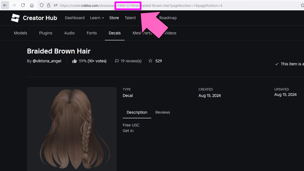 Best Heroes Cape ID Codes Halloween Destructoid Heroes Image Id Roblox 
